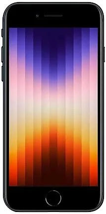 Apple Iphone SE (Gen 2 - 2020) 64GB Unlocked, Very Good Condition Apple Iphone SE (Gen 2 - 2020) 64GB Unlocked, Very Good Condition